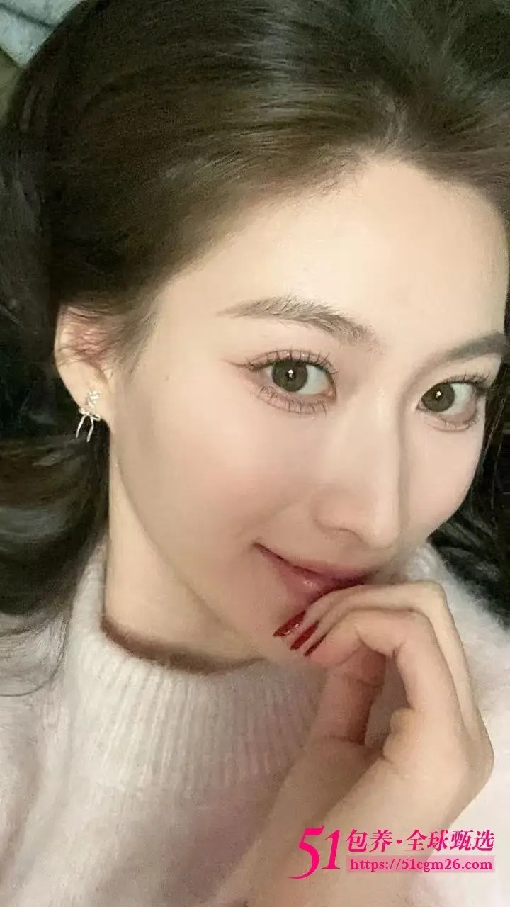 51包养 高端外围 | W1NY42803 纽约顶级身材模特 全身零整 气质女神天花板 质量保真 假一罚十 图3