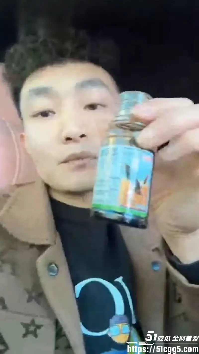 湖南郴州华泰城烟花店爆炸事件！老板彭海勇被断生计 无奈绝望直播喝农药 点燃全店自爆场面惨烈！ 图1