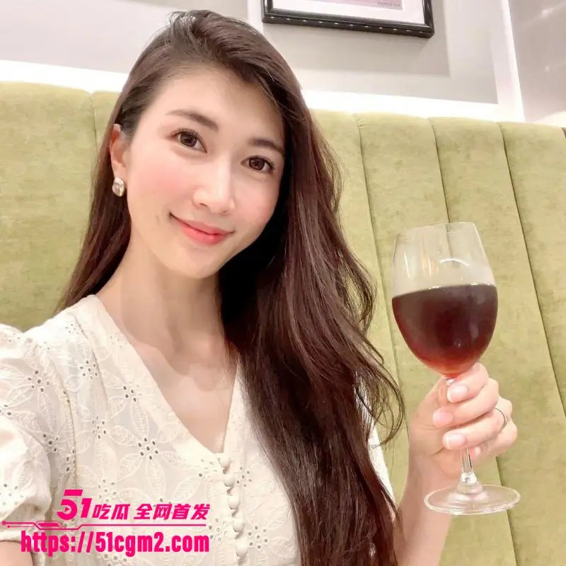 江苏苏州已婚少妇 杨玲 婚内多次出轨 老公发现后毫无悔意 被写下淫乱经历 内容堪比小说少妇白洁! 图1
