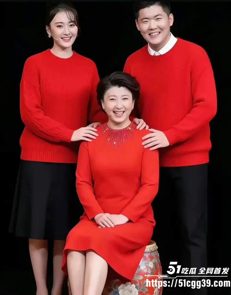 中戏高层领导人 王鑫 郝戎 陈刚 三人贪污腐败主动投案 玩权色交易被曝光潜规则视频! 图6