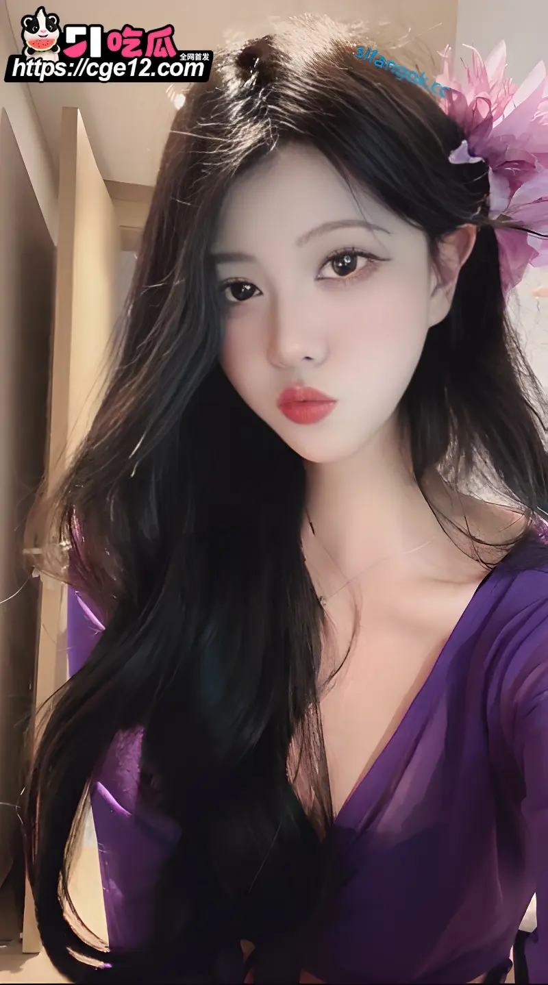 极品御姐 兔呼kiki 1v1裸聊福利 直播脱衣诱惑 全裸揉穴自慰 钞能力真强! 图1