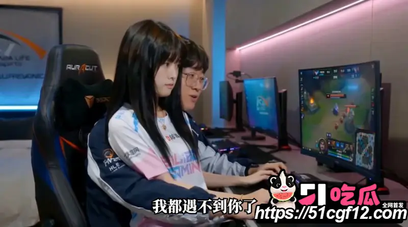 AI魔改短剧 世一上 第13集 Bin大小姐再度回归 被无情贯穿宫腔爱液横流! 图2