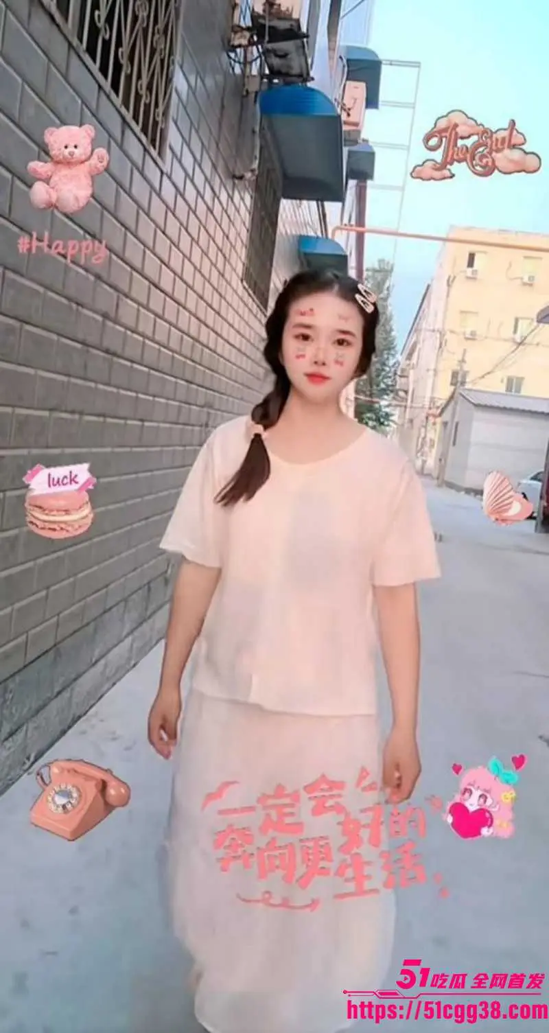 河南恋爱脑美女 百合花小姐 被离异带娃男人骗财骗色 渣男表面深情 为成功约炮竟写做爱保证书! 图10
