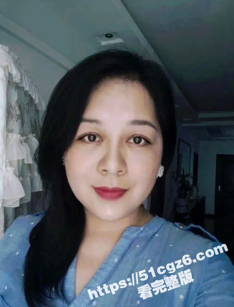 山东东营西城胜安小区 男子控诉女房东对他性骚扰发自慰视频 炸裂聊天记录及不雅视频曝光！ 图5