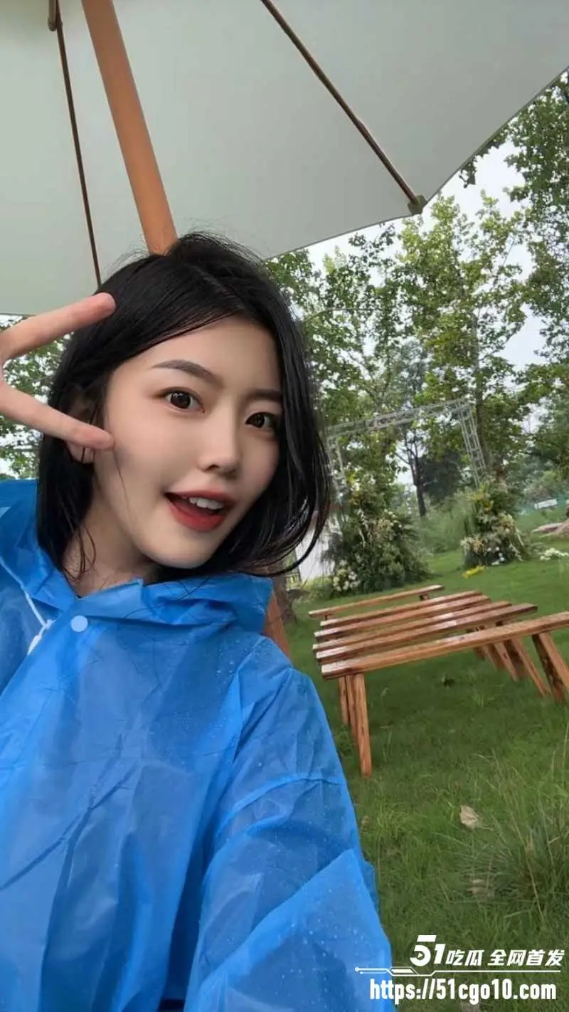合肥长鑫存储 刘子墨 异地恋间多次出轨 与女友九年感情 抵不过小三一夜发情! 图3