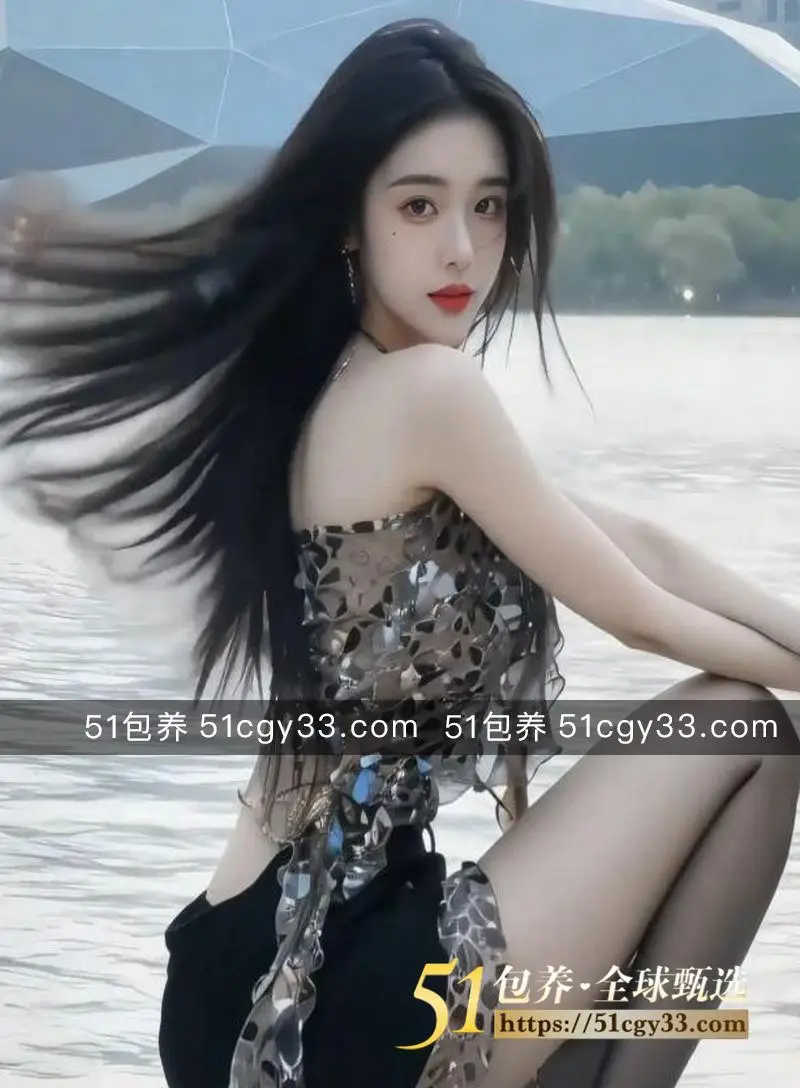51包养 高端外围 | W2KM060101 昆明顶级女主播妹妹 72雪白粉E 前凸后翘身材 天然蜜桃臀 质量保真 假一罚十 图1