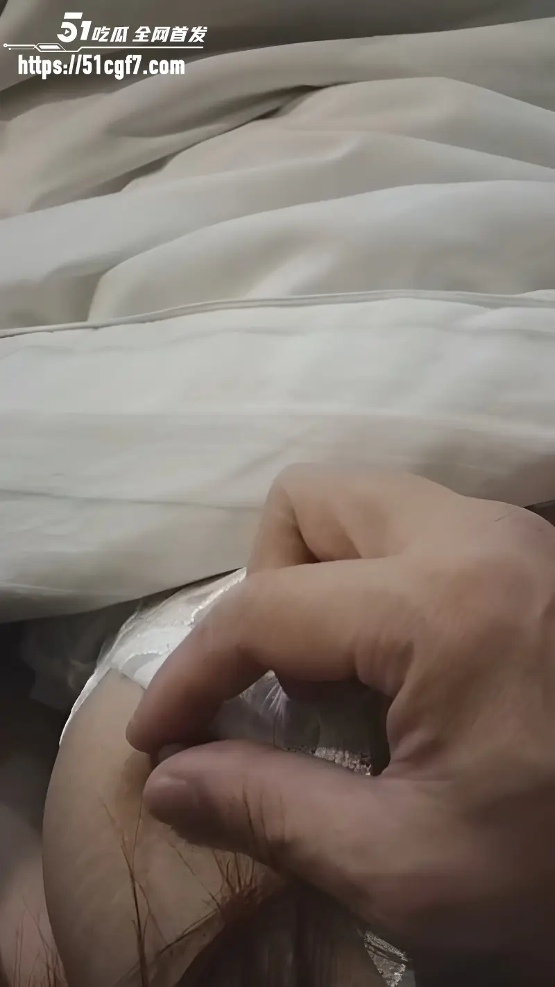 乱伦大神 我和表姐的那些事 柳暗花明苦尽甘来 巨乳表姐耐不住寂寞 主动来找我做爱 图8