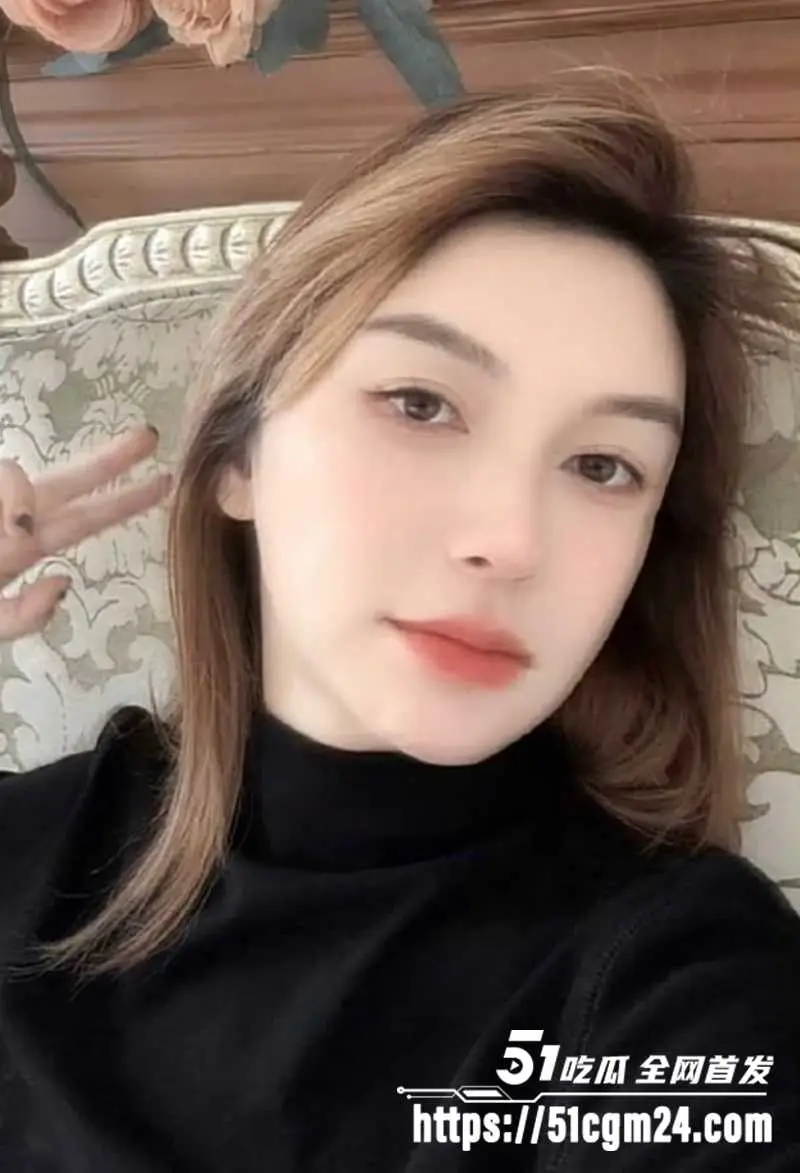 十年恩怨大反转 李雨桐实名举报不成 反因直播泄露薛之谦隐私被拘10天 图4