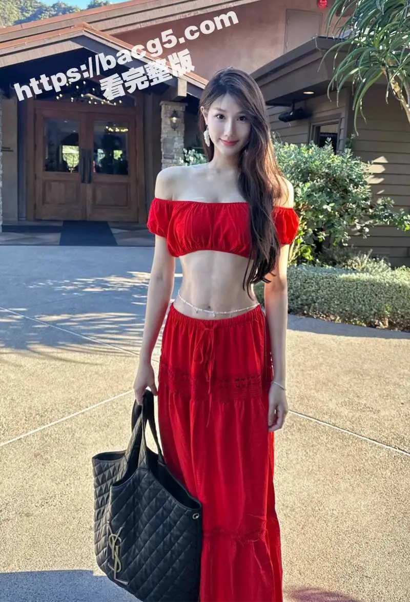 台湾约炮博主 SVET19 第四弹 素人观察员OB古铜色之魅惑 邀请两位素人美女 现场观看直播做爱 图5