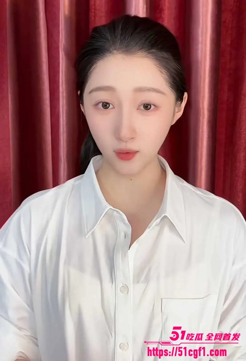 顶流女星 关晓彤 被自家制片人吴红梅公开内涵 陪睡上位黑幕 娱乐圈最脏秘密彻底曝光 图4