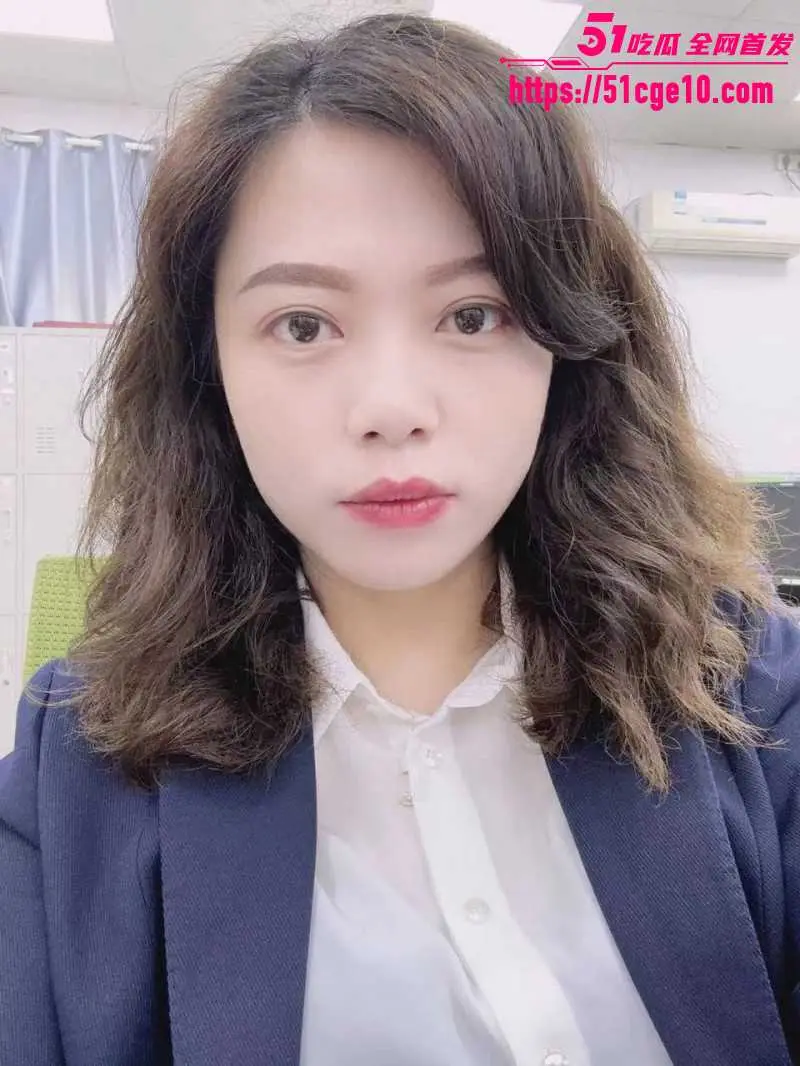 柳州工信局大瓜 再度爆火 局长出轨联通女经理 原配发现后曝光到全市公务员群! 图5