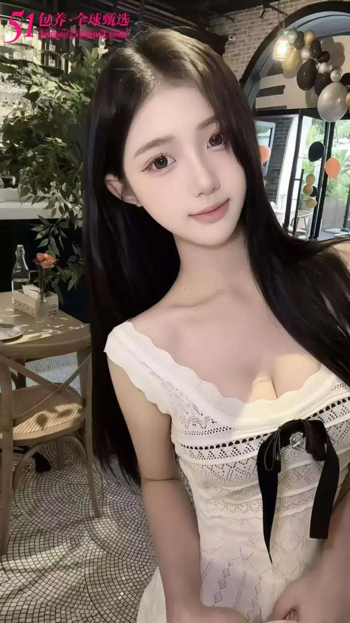51包养 高端外围 | W1CD31703 成都绝美身材舞蹈生 极品嫩美少女 初恋般的感受 甜美天花板 质量保真 假一罚十 图4