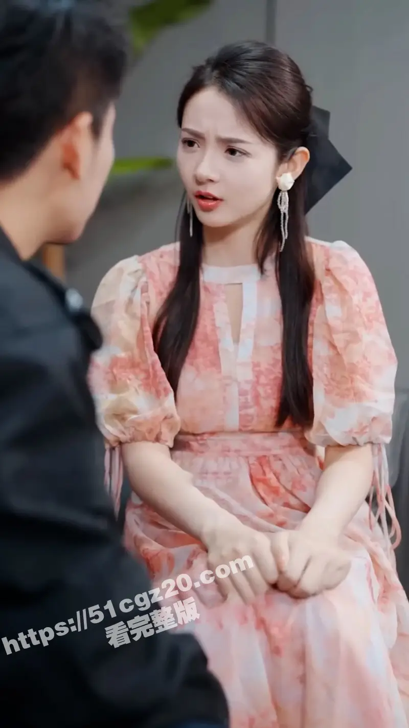 每日短剧《北斗之尊》入赘豪门当保安 未婚妻嫌弃我身份低微 却不知我才是她最崇拜的龙皇! 图7