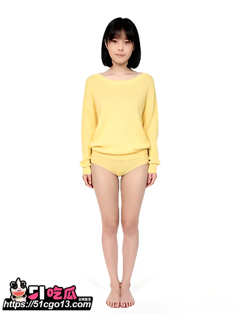 约炮大神 风流财子 线上撩妹裸聊视频 口才一流当场征服 自愿道具自慰现场直播! 图1