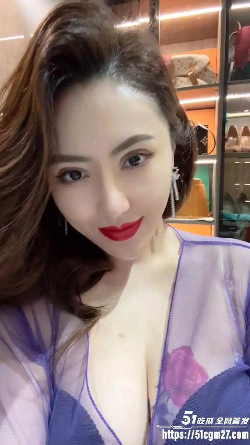 抖音网红少妇 韩文 福利合集 情趣丝足诱惑镜头 淫语挑逗骚浪娇喘让人难以自持！ 图2