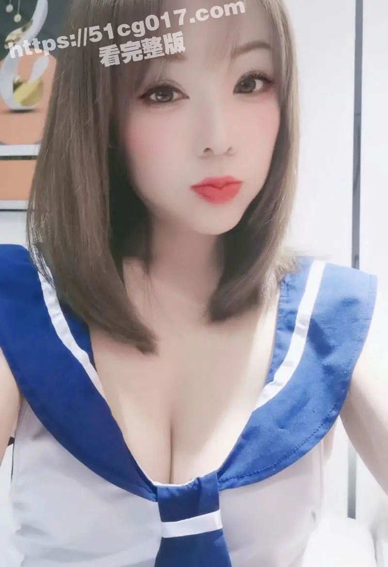 成都东郊瓜友细数那些年嫖过的娼 睡过的极品御姐少妇 情趣玩具一应俱全！ 图5