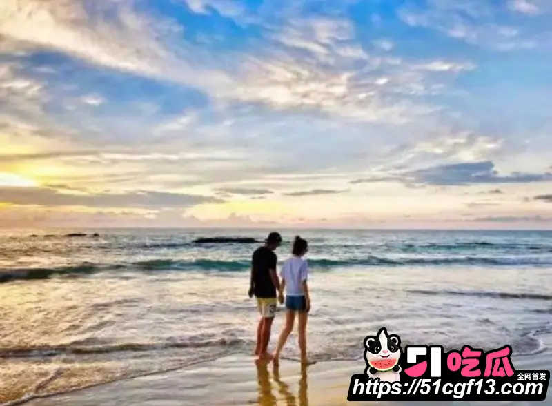 景甜张继科分手后续 科甜恋红娘竟是 任嘉伦 完整时间线流出 全网哗然! 图16
