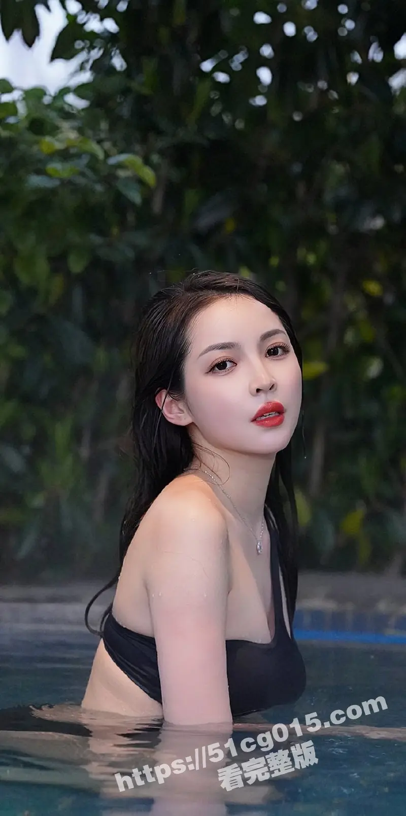 网传台球裁判 王钟瑶 婚内出轨 婚礼现场播放与姐夫苟合的不雅视频 5分37秒出轨视频曝光! 图9