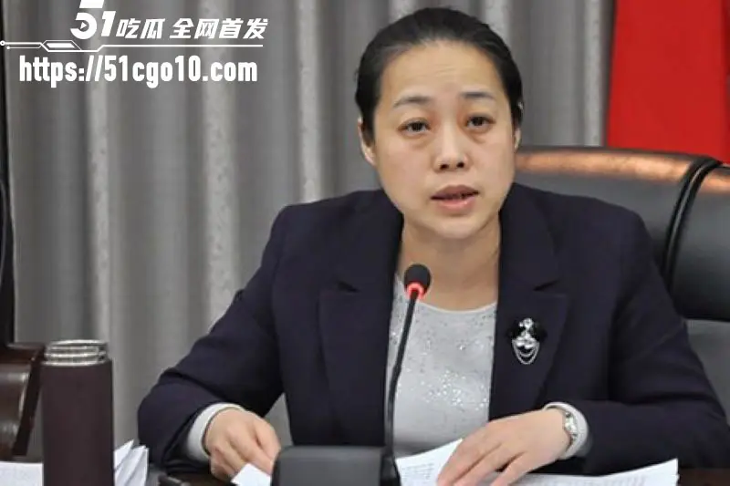 葵花药业 关彦斌 出轨女秘书生龙凤胎 杀妻未遂获刑11年 豪门恩怨分崩离析！ 图3