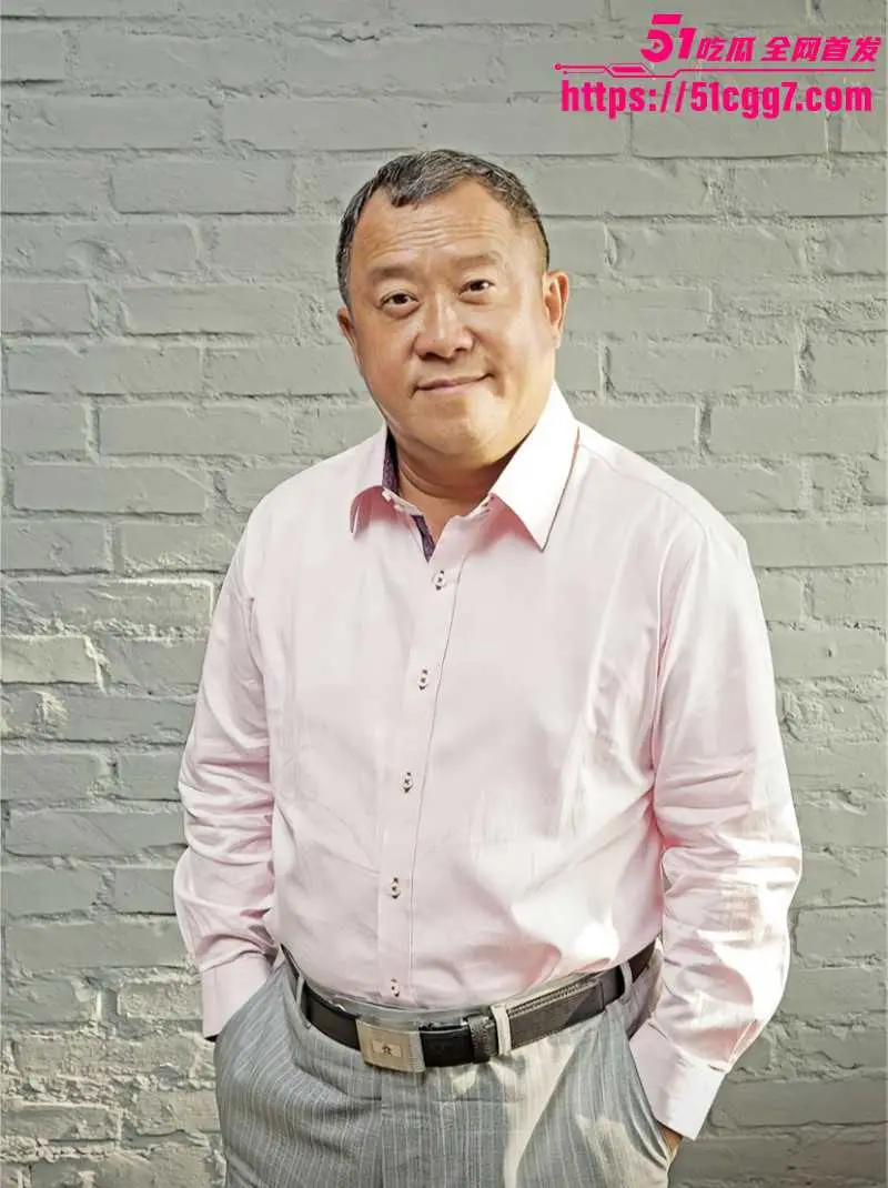 三金影后 周冬雨 被曾志伟潜规则后续 糜烂情史谣言实锤 造谣者诽谤明星竟只赔偿1万元 内幕令人匪夷所思! 图3