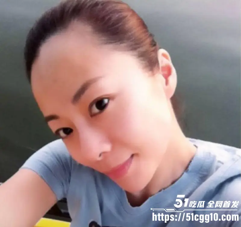内娱男演员 保剑锋 被前任直播含泪控诉 偷香水送小三 分手后引导粉丝网暴 酒店出轨视频独家曝光! 图12