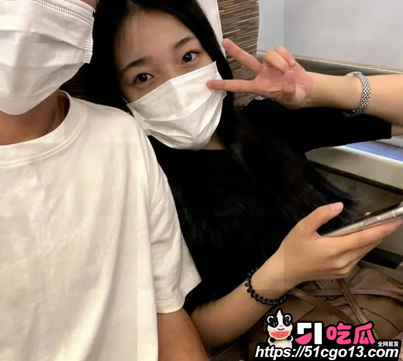 中山三院泌尿科医生 张子禄 婚内出轨6年 骗本科妹PUA家暴 女方怒写千字长文曝光! 图3