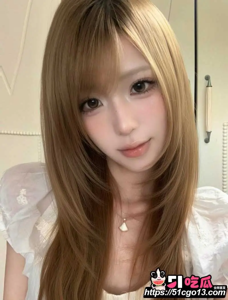 四爱圈塌房大瓜 伤心猕猴桃 男友Yu桃夫人设翻车 被曝海王吃软饭 聊天记录全网疯传! 图8