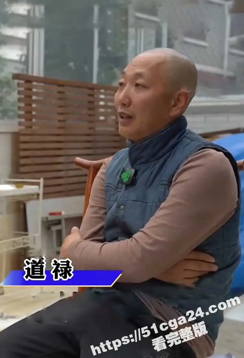 救助上百名孕妇及弃婴网红 和尚爸爸道禄 竟诈骗上千万用于高消费 私人生活惊现小三小四! 图8