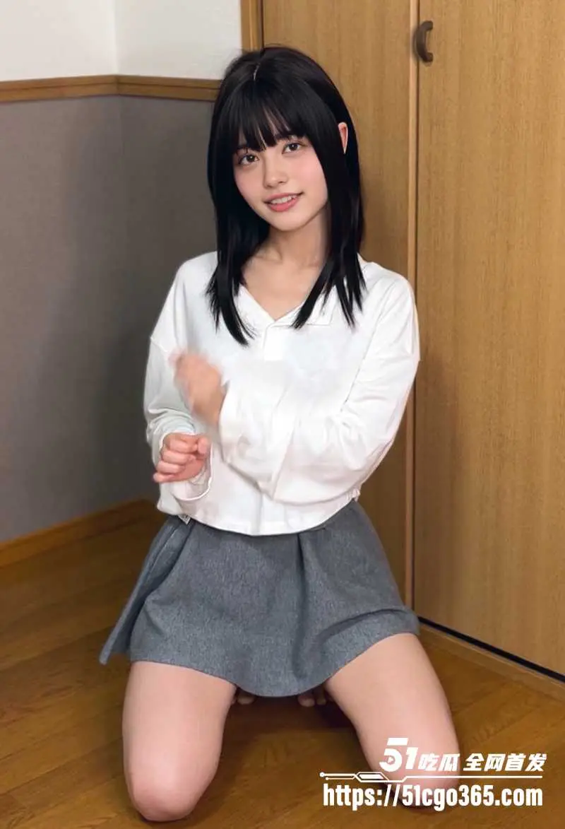东京萝莉女王 姫宮 从校园优等生到情色小妖精 149白幼肉体 上演花式虐穴秀 水灵大眼甜到融化屏幕! 图7