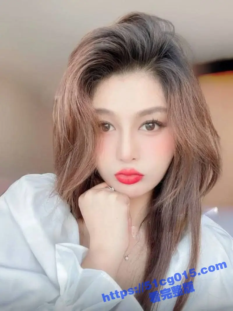 广西南宁的兰积轻医美的老板娘 与炮友3P视频曝光！开美容院的都这么骚呢？ 图6