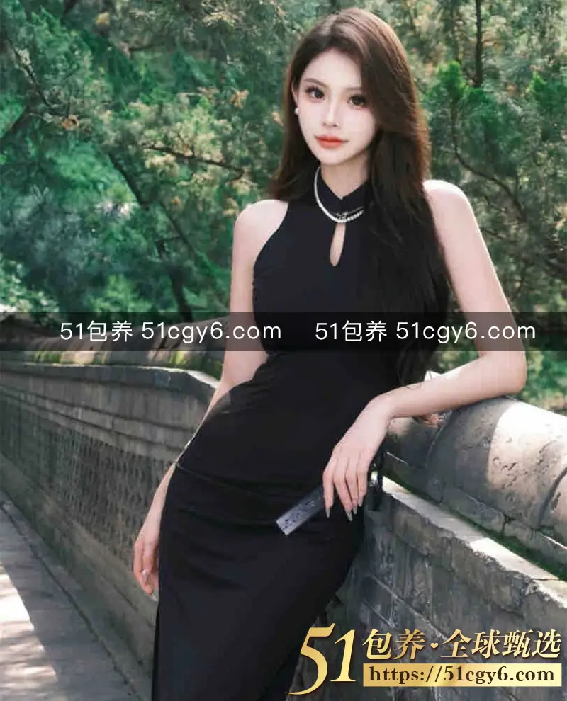 51包养 高端外围 | WGD031904 广州服装店小姐姐 D杯高冷御姐 质量保真 假一赔十 图4