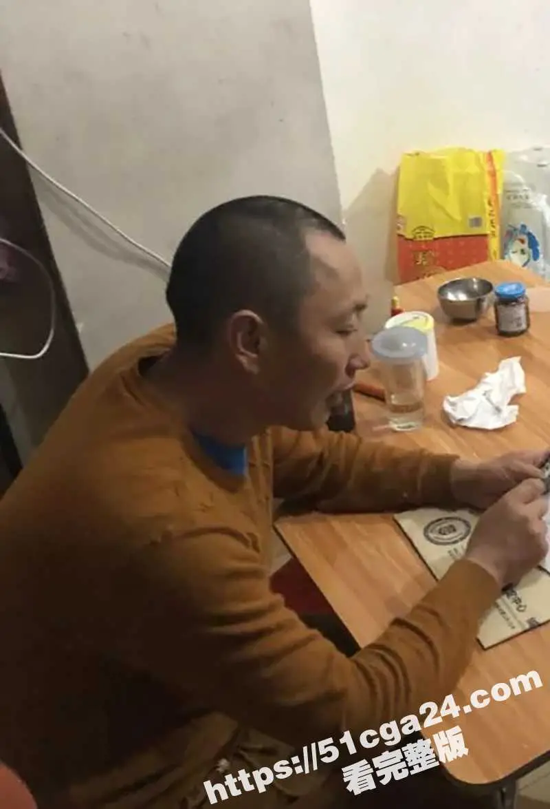 救助上百名孕妇及弃婴网红 和尚爸爸道禄 竟诈骗上千万用于高消费 私人生活惊现小三小四! 图10