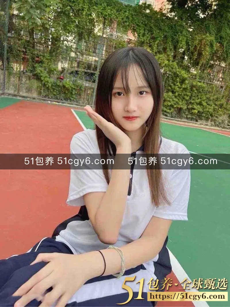 51包养 高端外围 | WSH032423 处女丫丫 冲喜改运神器 100%处女包落红 质量保真 假一赔十 图5