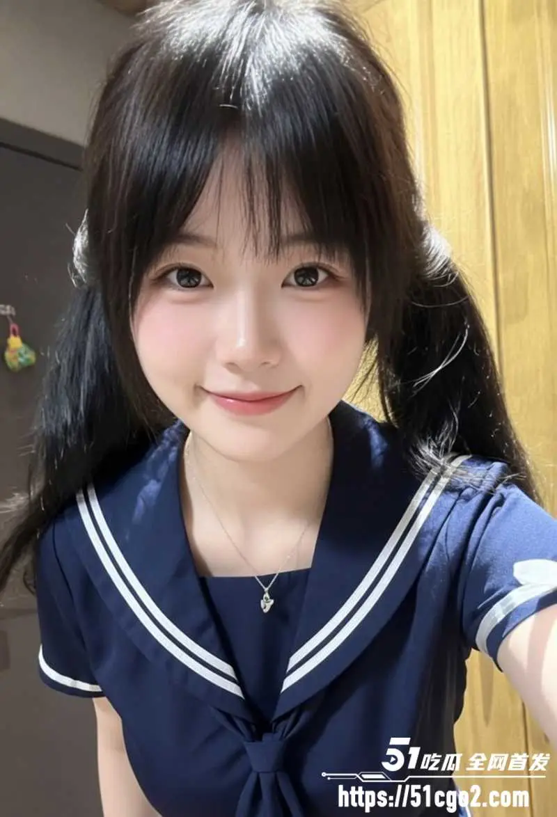 童颜巨乳萝莉 小水滴 裸舞合集 硕大酥胸浑圆挺拔 一线肥穴细腰丰臀 扭出无限春光! 图1
