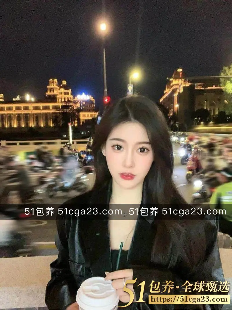 51包养 高端外围 | W1GZ062407 赣州自媒体 网红款A4腰筷子腿 质量保真 假一赔十 图1