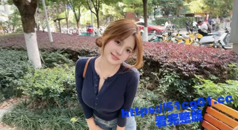 昆明安宁大学 黄月月 淫骚自拍流出 敏感骚逼肥水超多 轻轻一碰就高潮! 图17