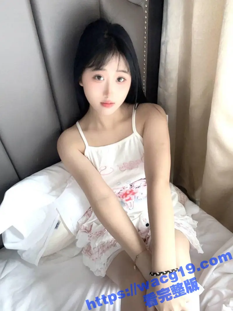 闲鱼又出新暗号!00后女大学生创业卖“鲍鱼”600一斤 卖淫卖出新的高度!闲鱼的暗号总是花样百出啊! 图5
