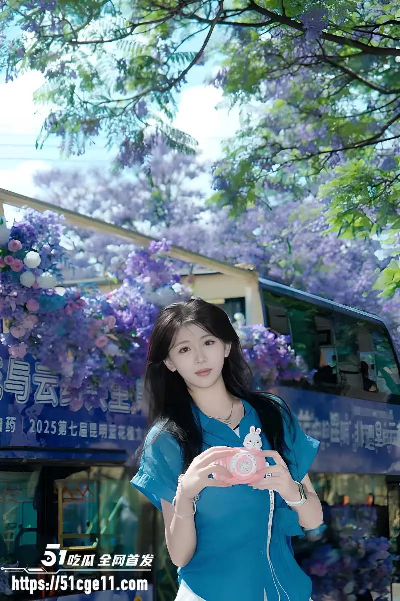 福建女大 孙艺彤 性爱视频 口交舔屌深喉吞吐 后入侧插浪叫呻吟 图1