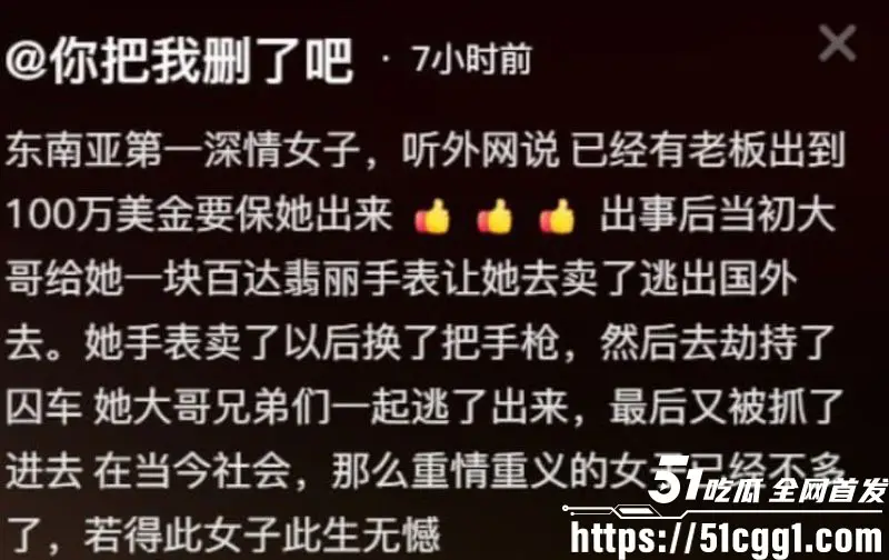 东南亚第一深情越南劫囚大嫂后续!大哥阮依豪旗下主管老金被抓 500+女孩人口贩卖视频流出 夫妇深情滤镜碎裂? 图9