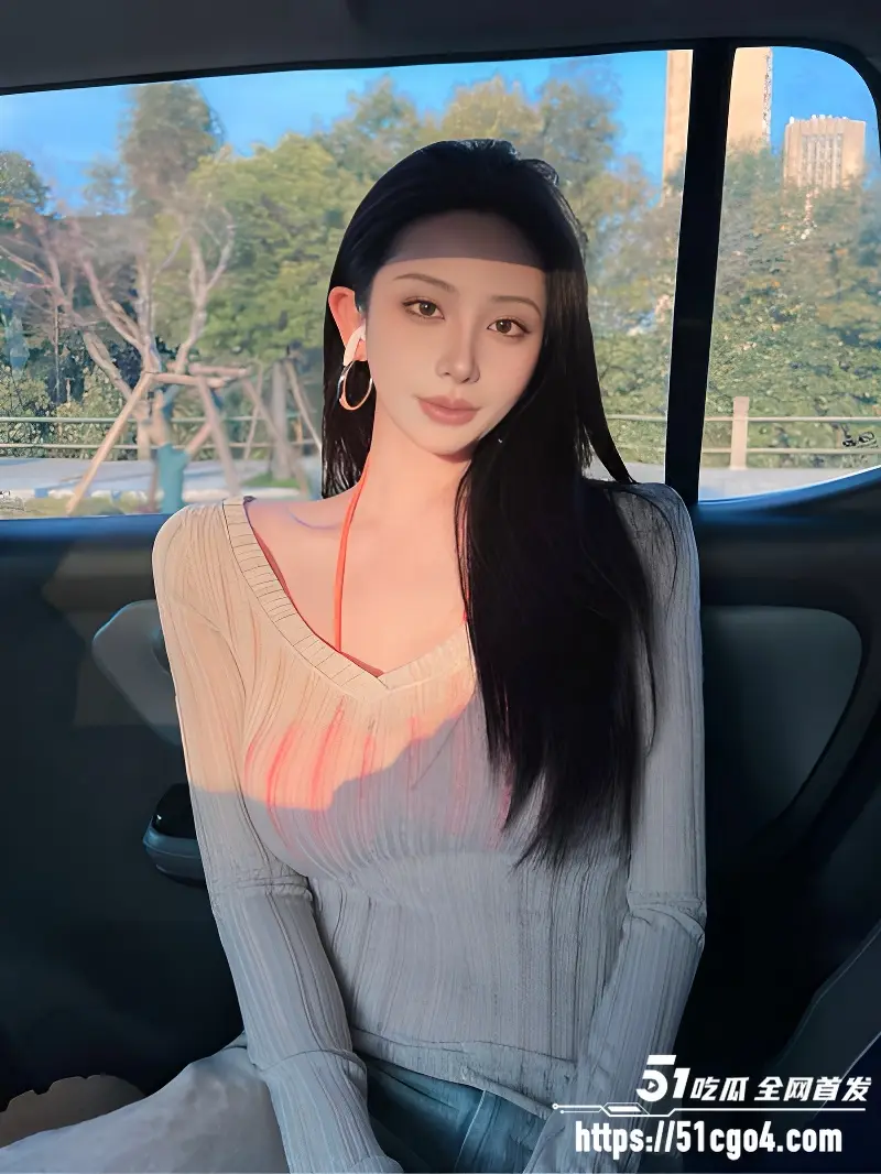 亚裔大奶女神 私密视频 三点全露激情自慰 骑乘榨精玩转肉棒 浓密黑鲍韵味纯正！ 图4