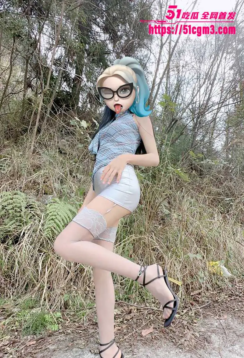 51原创 小姨子的秘密 乱伦新作 小姨子撅腚放尿勾引姐夫 被按在车里狂捅肥穴 禁忌车震爽到尿喷! 图2