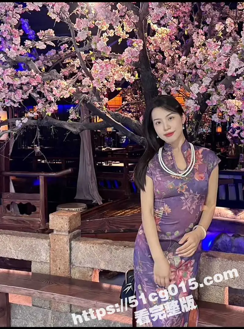 河北铺新婚大瓜!抖音十万里新婚大喜 却被爆出不雅小视频 网友表示:你老婆真好看! 图10
