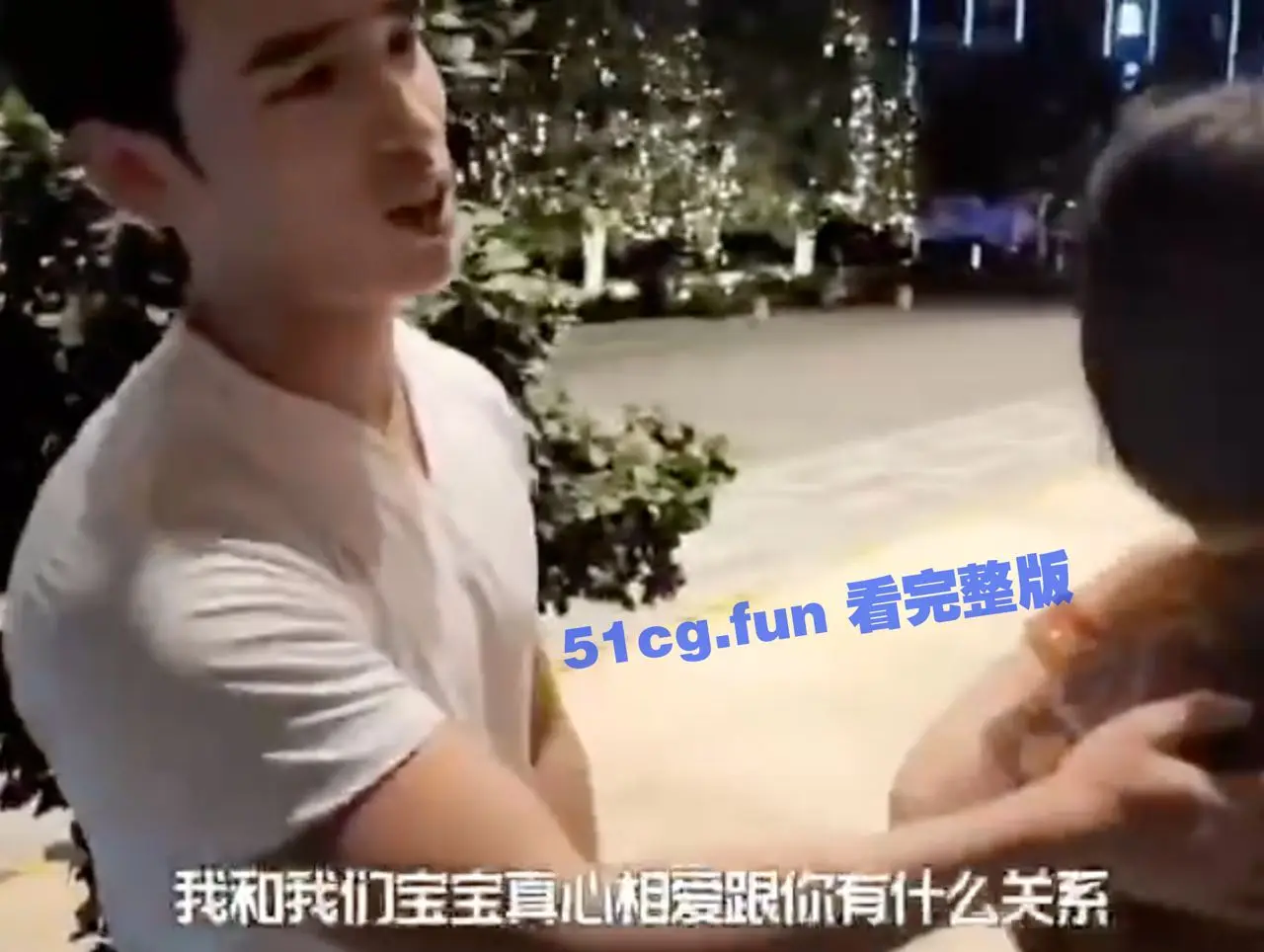 【摆拍剧情】七夕牛郎 母女通吃 “牛郎”同时勾搭母女,可以少接很多客 😂 图1