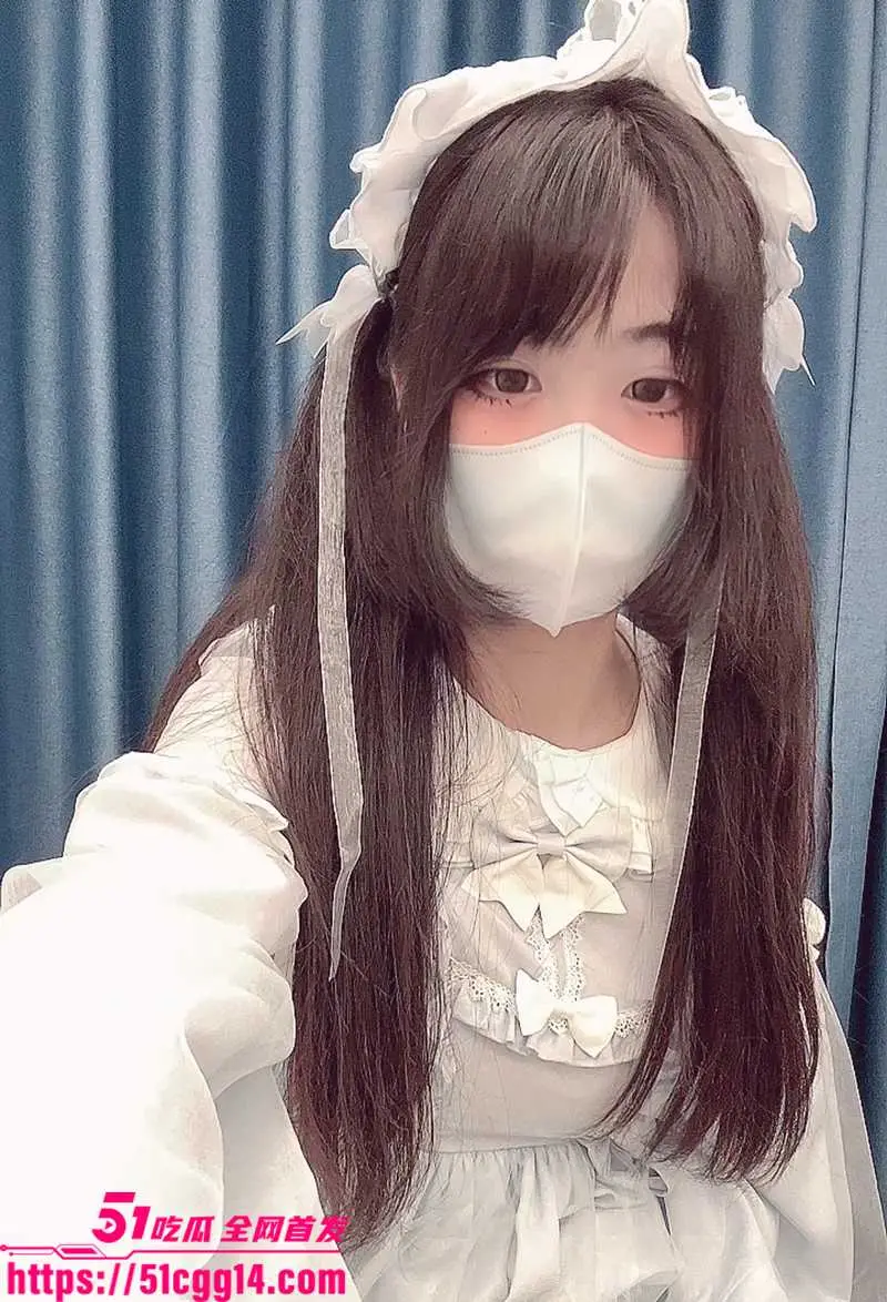 巨乳福利姬 林鹿希kio 假屌跳蛋猛攻蜜穴 眼神迷离娇喘连连 纯欲拉满爽的欲仙欲死! 图1