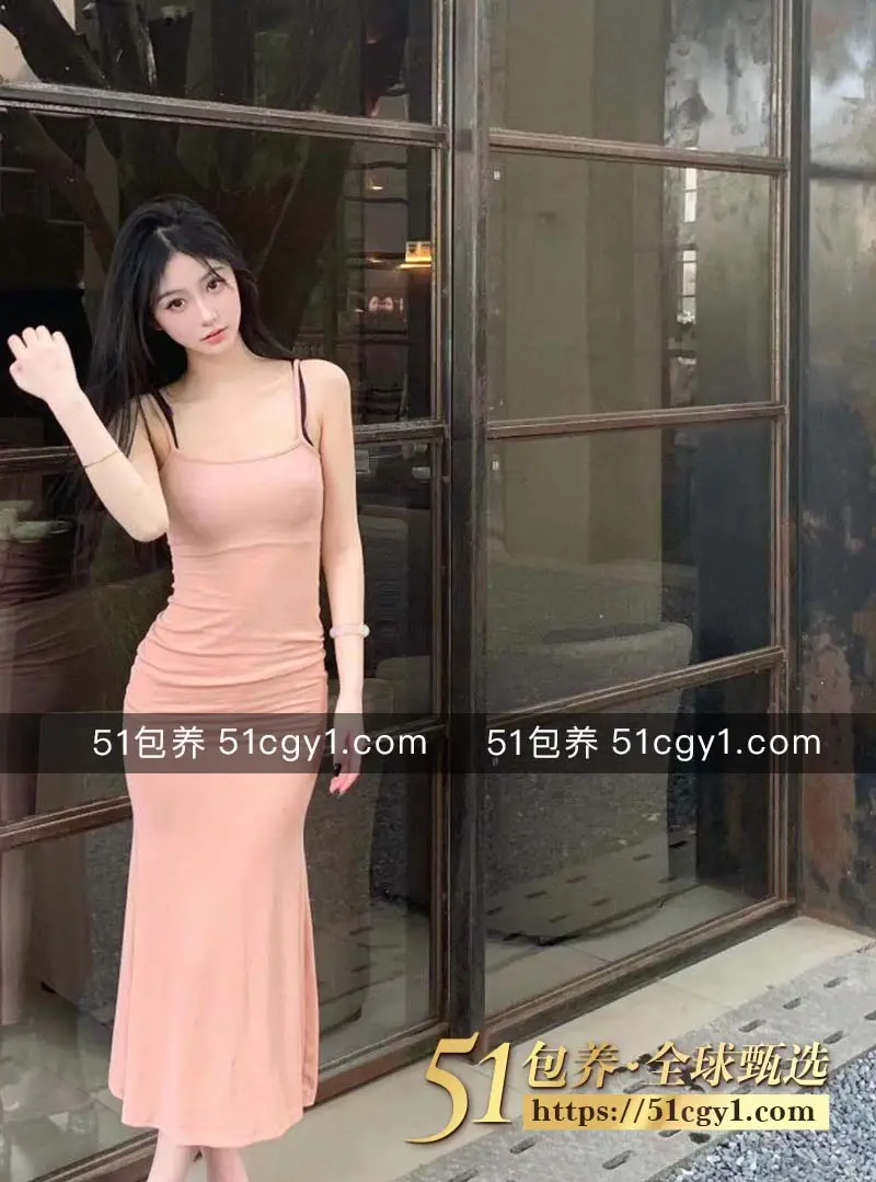 51包养 高端外围 | WGX031004 南宁医学院学生妹 紧致馒头穴 质量保真 假一赔十 图2
