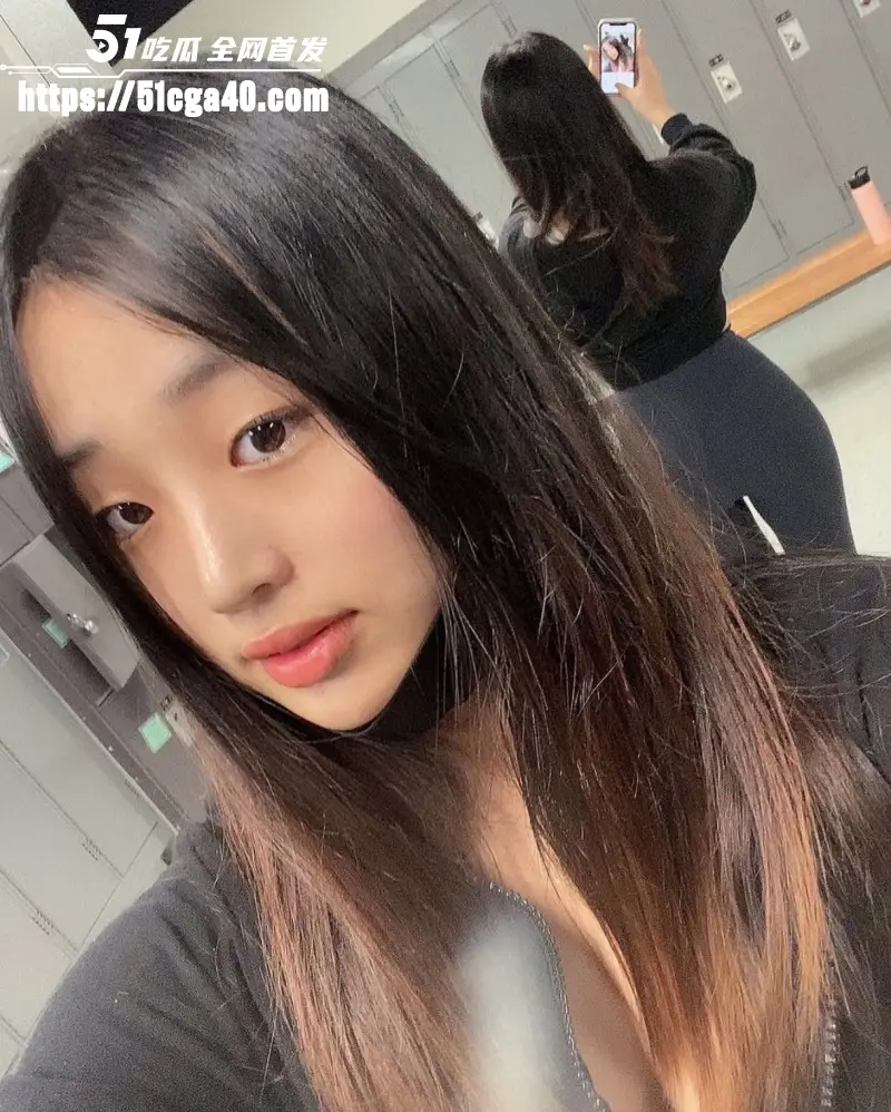 韩国Ins高颜值女模 yunseo 大尺度定制私拍 假屌捣穴次次暴击 画面香艳娇喘无比诱人! 图5