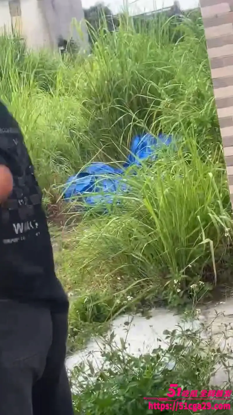 普宁19岁少女被先奸后杀事件 网传细节触目惊心 杀人者和抛尸现场视频曝光！ 图3