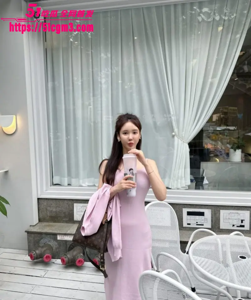 上海游戏圈嫖娼新玩法 骚鸡化身安装媛上门服务 花千元下载Steam就能满足性需求! 图6