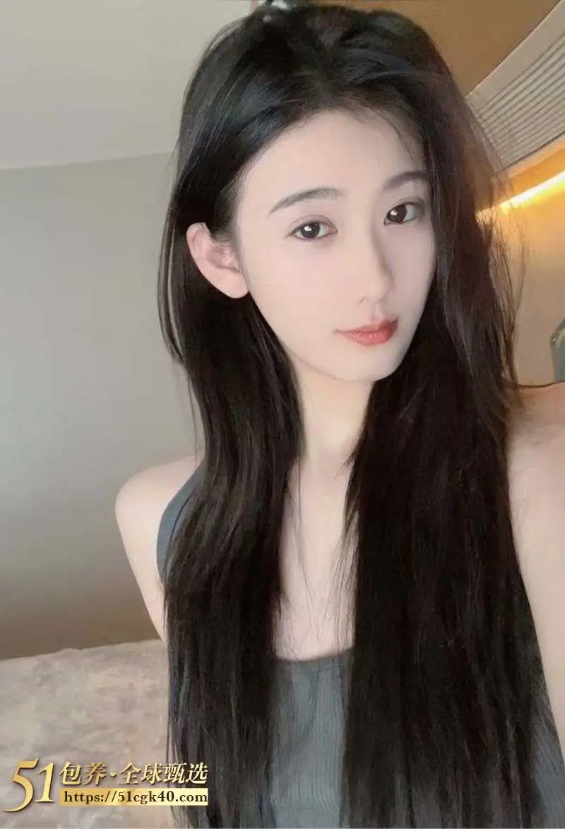 51包养 高端外围 | W1NT091211 南通白月光级美术学院学妹 高端谈吐 温柔可人 质量保真 假一罚十 图2