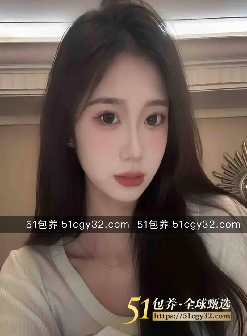 51包养 高端外围 | W2DL053001 大连极品纯欲风妹妹 皮肤雪白 气质十足 质量保真 假一罚十 图1